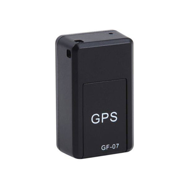 Mini Rastreador GPS