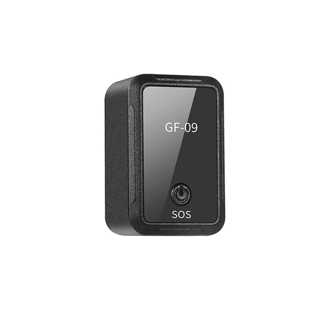 Mini Rastreador GPS