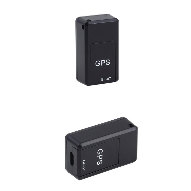 Mini Rastreador GPS