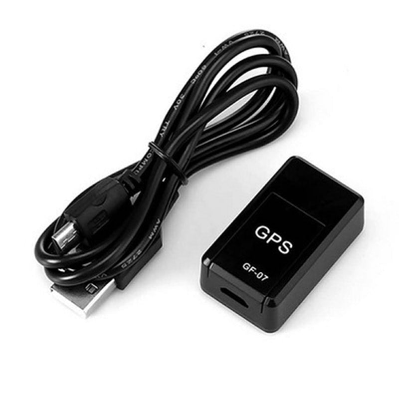 Mini Rastreador GPS