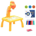 Table Kids™ - Mesa de Desenhos Interativos Infantil + Brinde Exclusivo