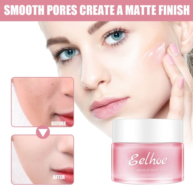 Creme Renovador FaceLift